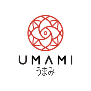 Logo for Social Media
