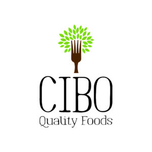 Logo per Registro Marchio-04 2