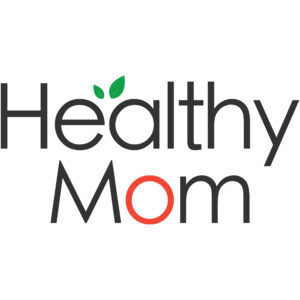 logo HM Sponsored Brand